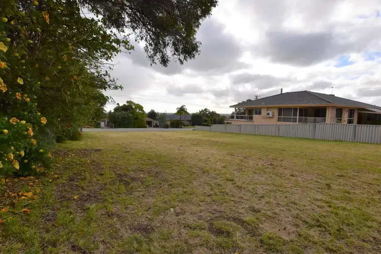 Sixth view of Homely land listing, 72 Talbot Road, Swan View WA 6056