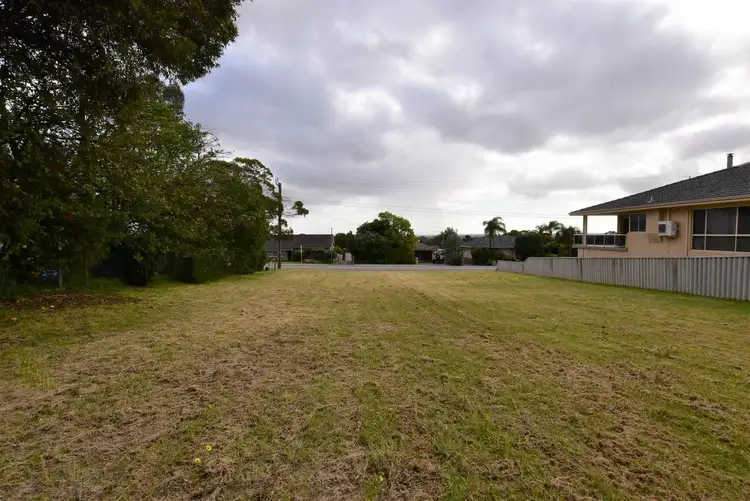 Seventh view of Homely land listing, 72 Talbot Road, Swan View WA 6056