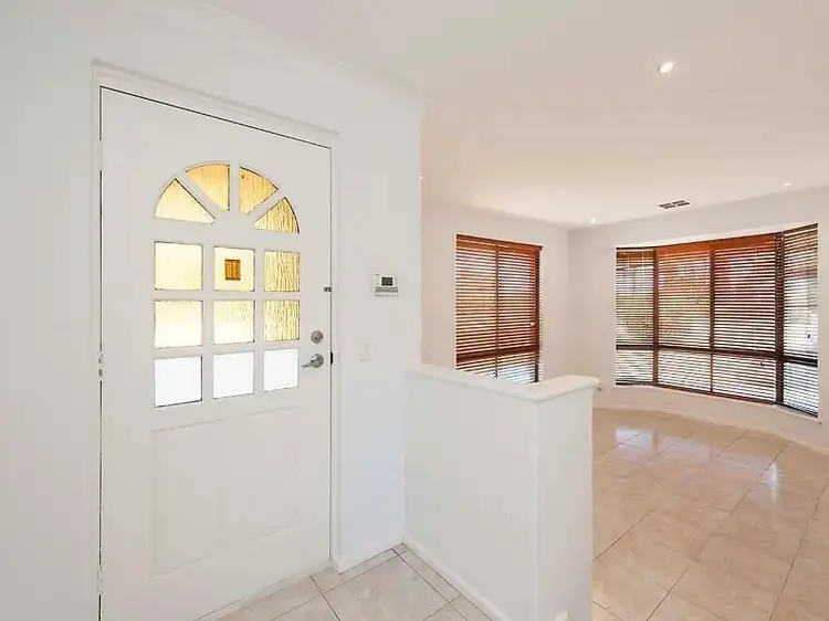 Main view of Homely semi-detached listing, Address available on request