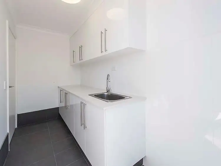 Fourth view of Homely semi-detached listing, Address available on request