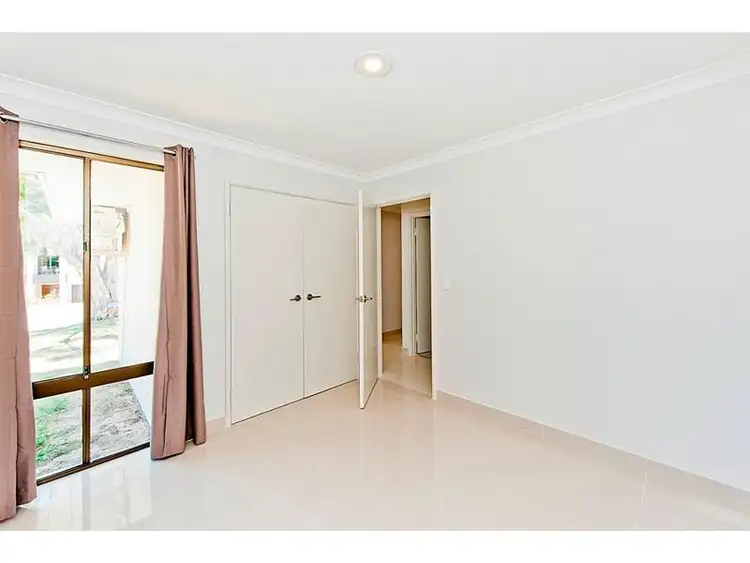 Fifth view of Homely semi-detached listing, Address available on request
