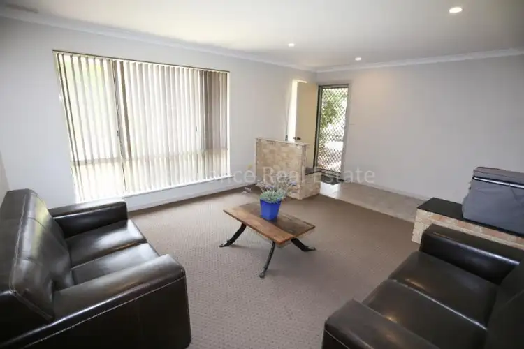 Fourth view of Homely house listing, 6 Amelia Circuit, West Beach WA 6450