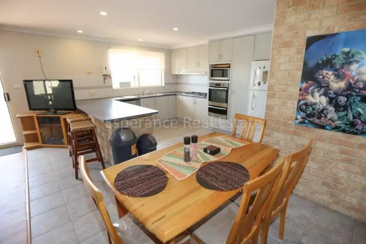 Fifth view of Homely house listing, 6 Amelia Circuit, West Beach WA 6450