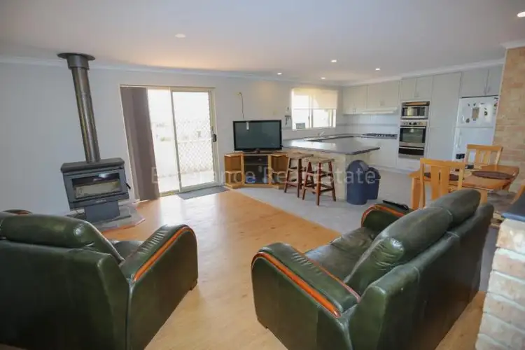 Seventh view of Homely house listing, 6 Amelia Circuit, West Beach WA 6450