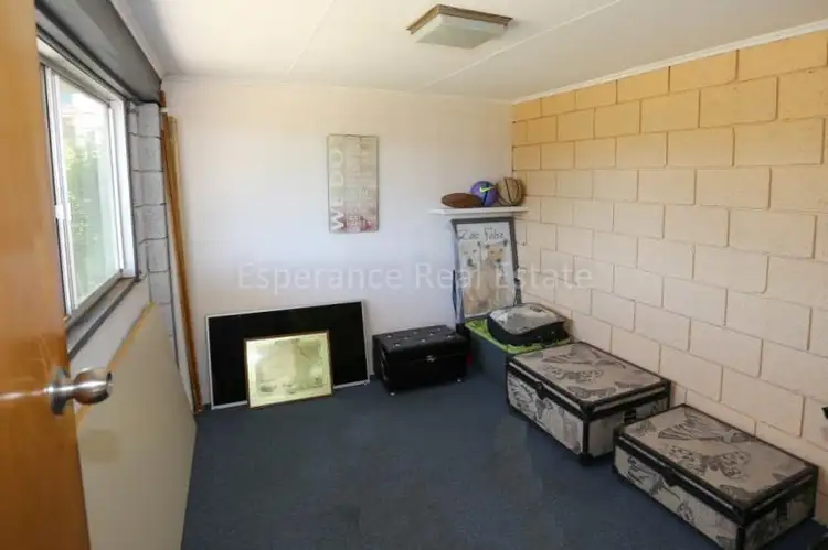 Third view of Homely house listing, 5 Burton Road, Castletown WA 6450