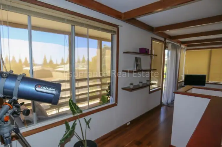 Fifth view of Homely house listing, 5 Burton Road, Castletown WA 6450