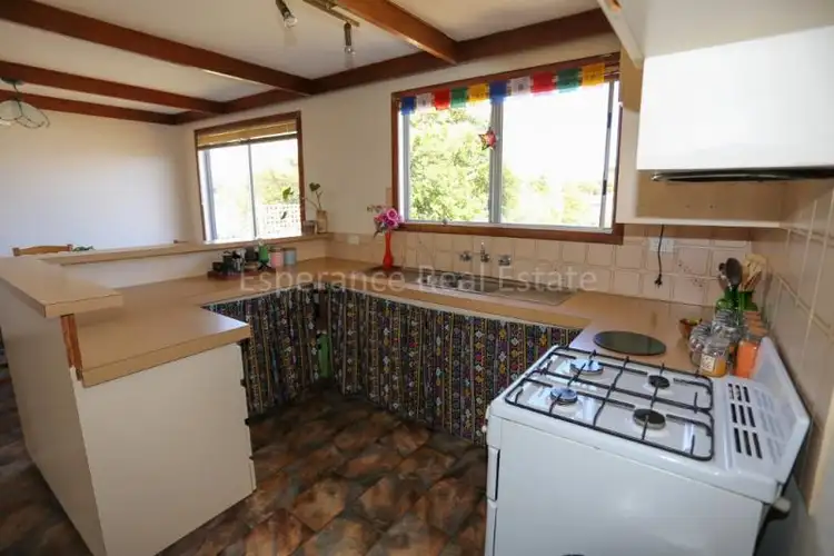 Seventh view of Homely house listing, 5 Burton Road, Castletown WA 6450