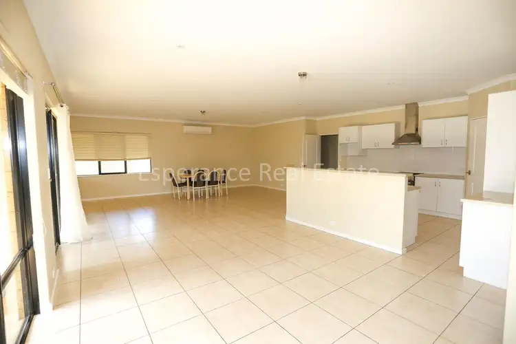Third view of Homely house listing, 23 Addington Cross, West Beach WA 6450