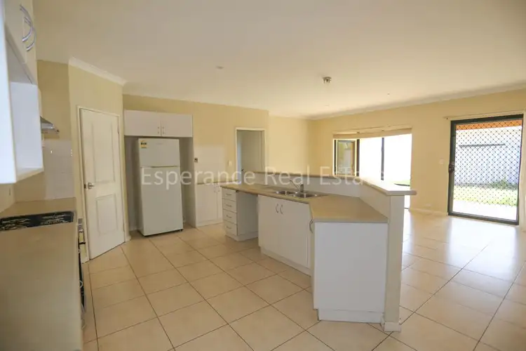 Fifth view of Homely house listing, 23 Addington Cross, West Beach WA 6450