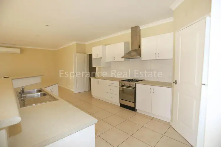 Sixth view of Homely house listing, 23 Addington Cross, West Beach WA 6450