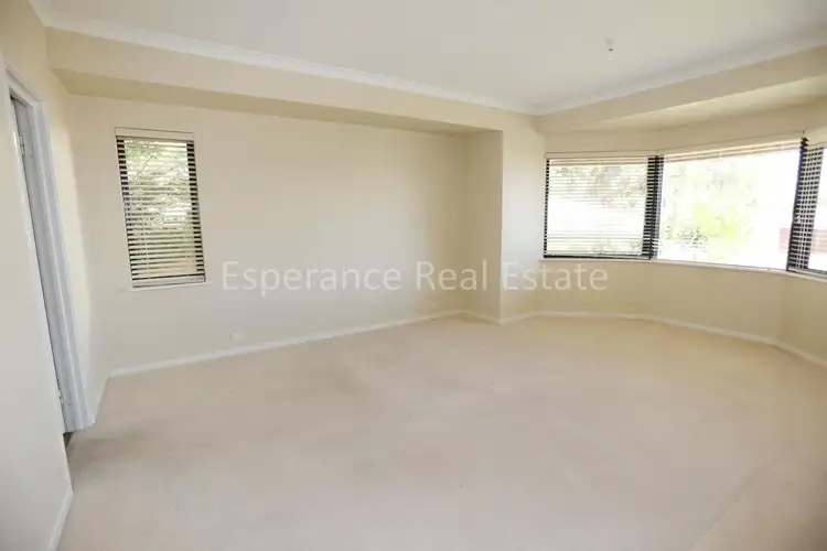Seventh view of Homely house listing, 23 Addington Cross, West Beach WA 6450