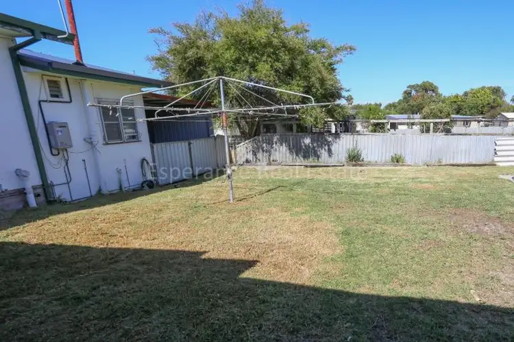 Fourth view of Homely house listing, 125 Burton Road, Castletown WA 6450