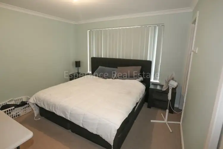 Sixth view of Homely house listing, 52 Baleine Drive, Castletown WA 6450