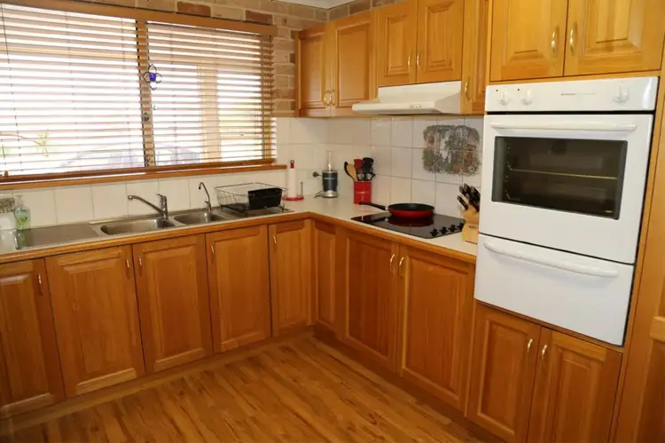 Second view of Homely house listing, 38 Brockman Street, Esperance WA 6450
