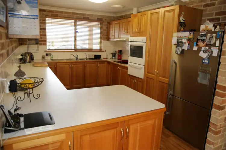 Third view of Homely house listing, 38 Brockman Street, Esperance WA 6450