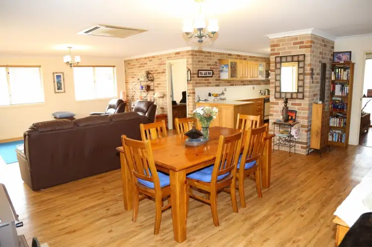 Fifth view of Homely house listing, 38 Brockman Street, Esperance WA 6450