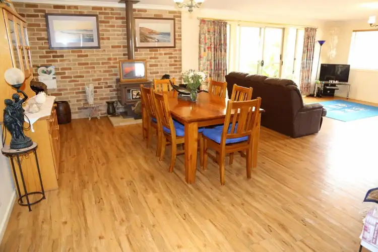 Sixth view of Homely house listing, 38 Brockman Street, Esperance WA 6450