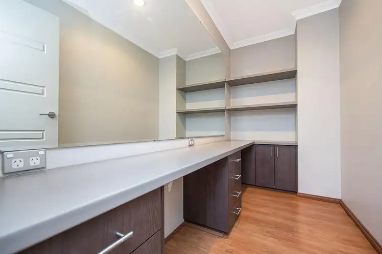 Fifth view of Homely house listing, 52 Columbia Parkway, Piara Waters WA 6112