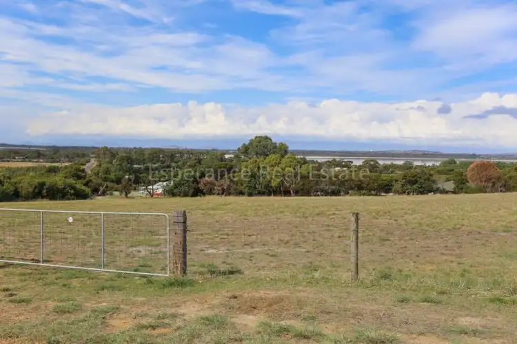 Third view of Homely rural property listing, Lot 36 Island View, Monjingup WA 6450