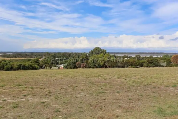 Fourth view of Homely rural property listing, Lot 36 Island View, Monjingup WA 6450