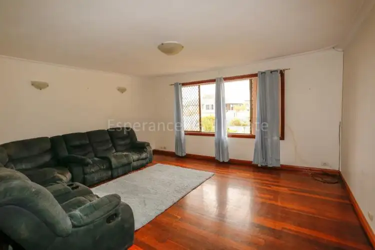 Sixth view of Homely house listing, 56 Burton Road, Castletown WA 6450
