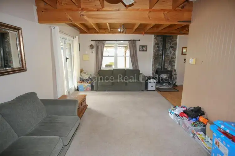 Seventh view of Homely house listing, 9 Anderson Street, Gibson WA 6448