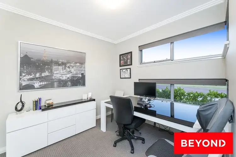 Sixth view of Homely house listing, 14 Boardwalk Boulevard, Southern River WA 6110