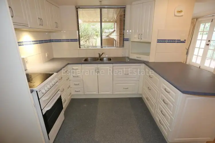 Second view of Homely retirement listing, 18/12-14 Hicks Street, Esperance WA 6450