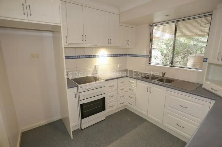 Third view of Homely retirement listing, 18/12-14 Hicks Street, Esperance WA 6450
