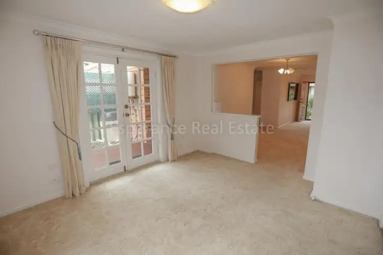 Fifth view of Homely retirement listing, 18/12-14 Hicks Street, Esperance WA 6450