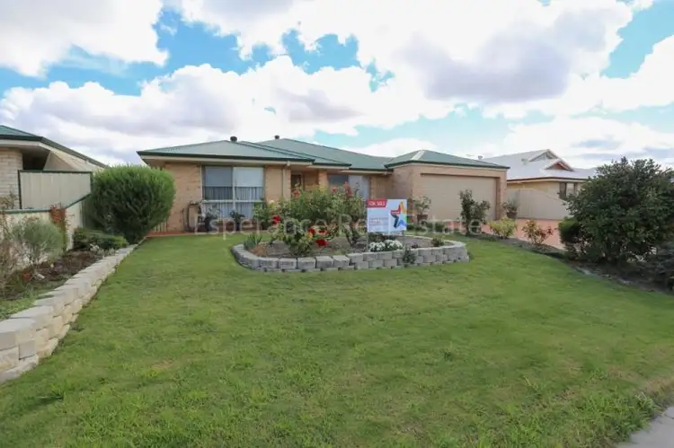 Main view of Homely house listing, 191 Goldfields Road, Castletown WA 6450