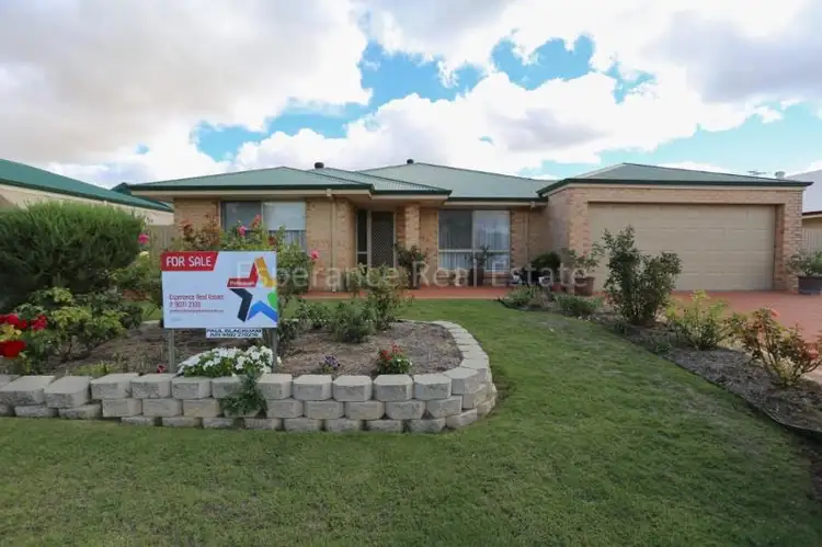 Second view of Homely house listing, 191 Goldfields Road, Castletown WA 6450