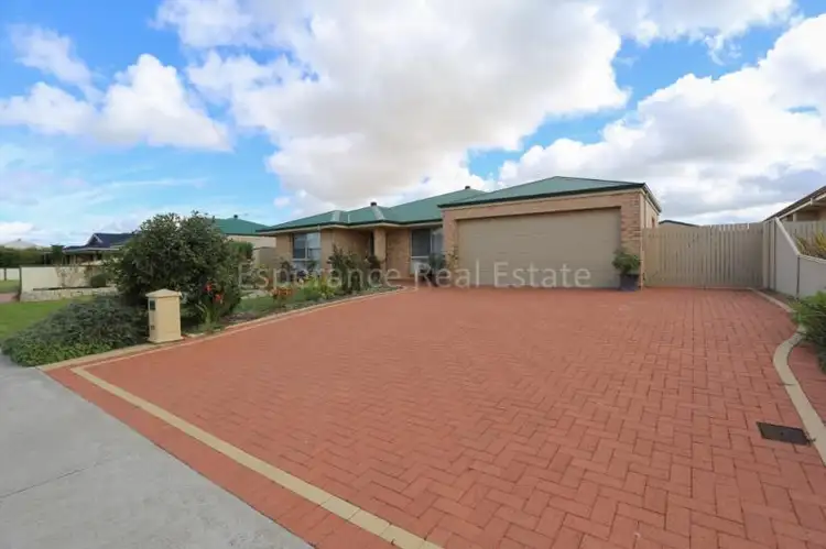 Third view of Homely house listing, 191 Goldfields Road, Castletown WA 6450