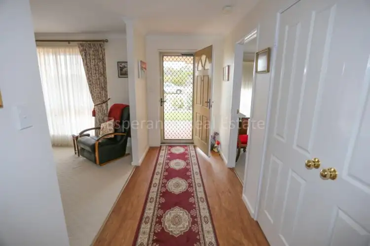 Fourth view of Homely house listing, 191 Goldfields Road, Castletown WA 6450