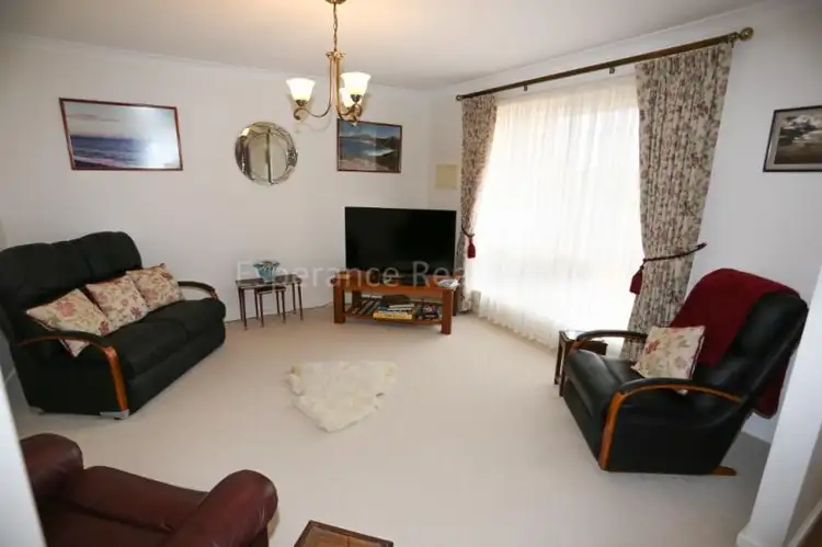 Fifth view of Homely house listing, 191 Goldfields Road, Castletown WA 6450