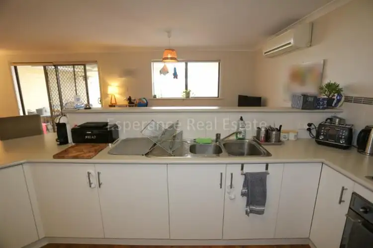 Sixth view of Homely house listing, 18 Remark Drive, Castletown WA 6450