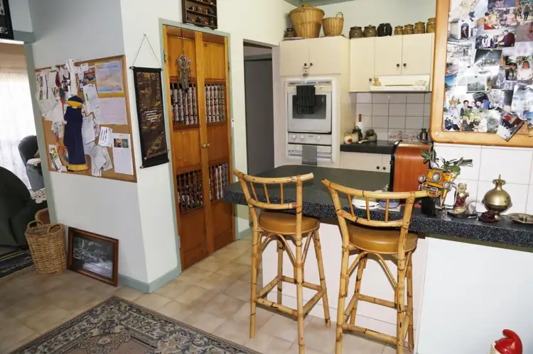 Third view of Homely house listing, 21 Burton Road, Castletown WA 6450