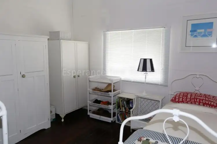 Sixth view of Homely house listing, 71 Roberts Street, Norseman WA 6443