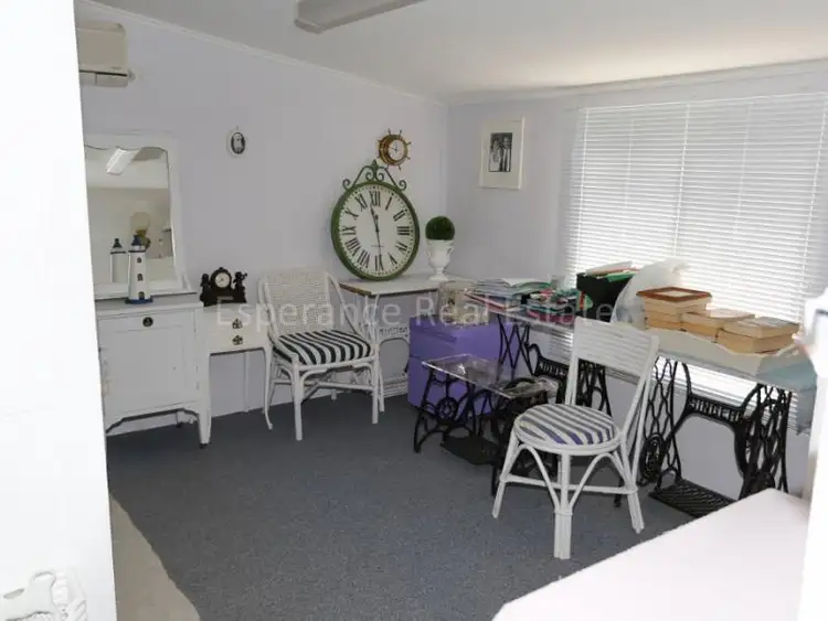 Seventh view of Homely house listing, 71 Roberts Street, Norseman WA 6443