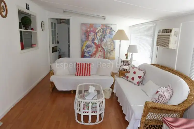 Third view of Homely house listing, 71 Roberts Street, Norseman WA 6443