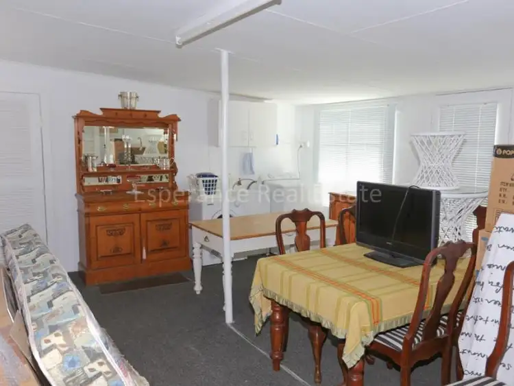 Fourth view of Homely house listing, 71 Roberts Street, Norseman WA 6443
