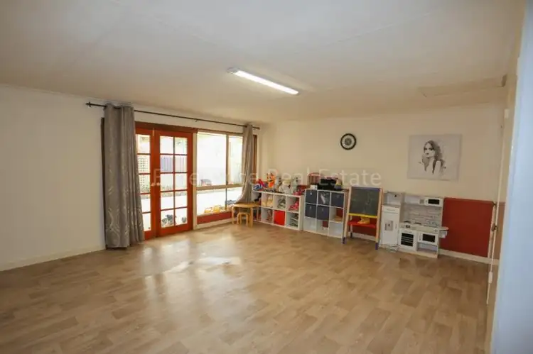 Fourth view of Homely house listing, 8 Butler Street, Castletown WA 6450
