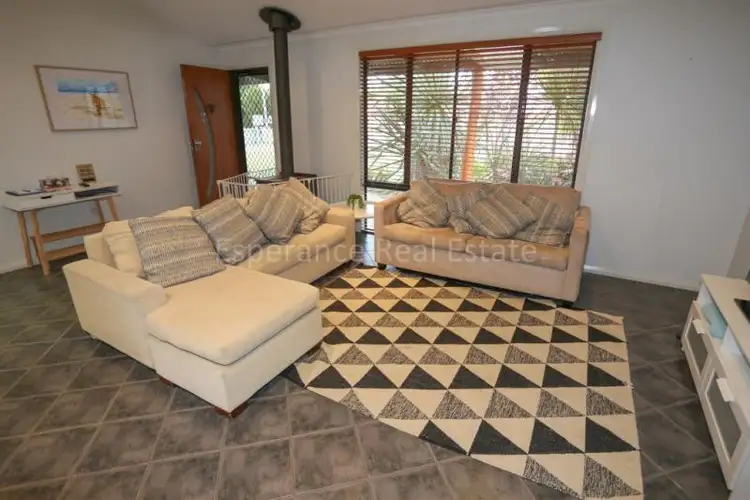 Seventh view of Homely house listing, 97 Goldfields Road, Castletown WA 6450