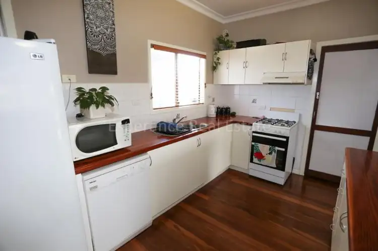 Fifth view of Homely house listing, 118 Burton Road, Castletown WA 6450