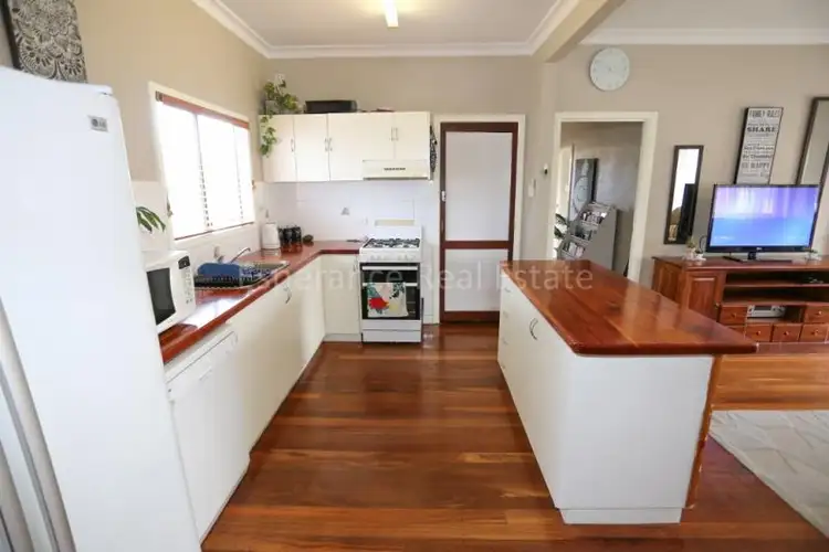 Sixth view of Homely house listing, 118 Burton Road, Castletown WA 6450