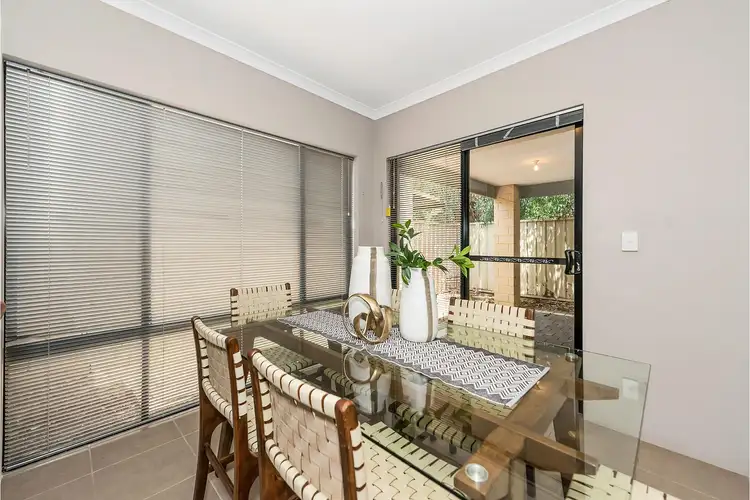 Second view of Homely house listing, 103D Amherst Road, Canning Vale WA 6155