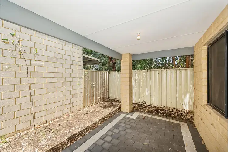 Third view of Homely house listing, 103D Amherst Road, Canning Vale WA 6155