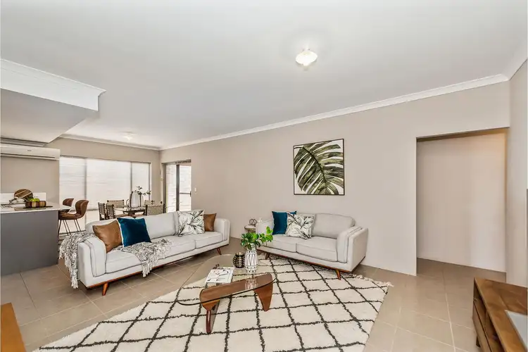 Fourth view of Homely house listing, 103D Amherst Road, Canning Vale WA 6155