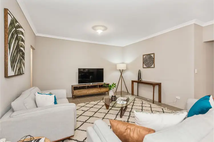 Seventh view of Homely house listing, 103D Amherst Road, Canning Vale WA 6155
