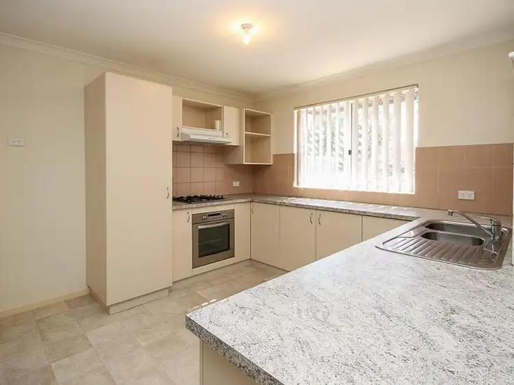 Fourth view of Homely villa listing, 8C Sampson Close, Midland WA 6056